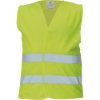 8968760524830-03030074_BRUNO_BE-04-003_yellow_CERVA 042017_10891.tif.png